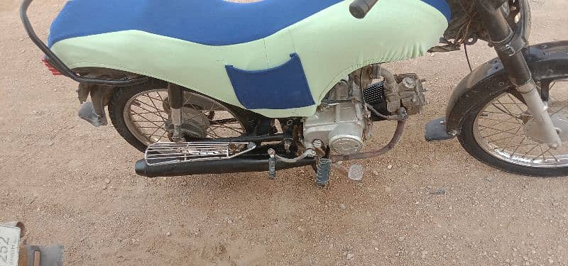 super star bike model 2018 8