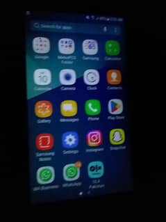 samsung j3 emerg 2gb 16gb pta aprove