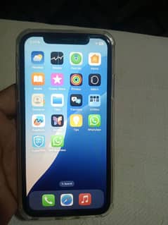 I phone 11 exchange with Google pixel or Samsung