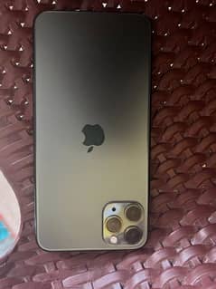 iphone 11 pro max fu