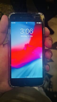 Iphone 6 Non pta