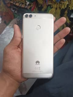 charger he dabba nahi he