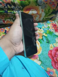 Redmi A3x 3/64