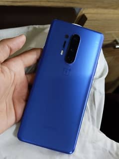 Oneplus