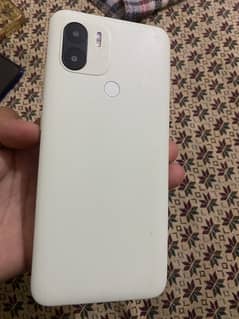 Redmi A1+ 2/32GB