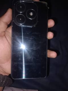 tecno spark 20