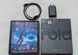 Samsung z fold 4 better s22 s23 s24 ultra 14 15 pro max 6