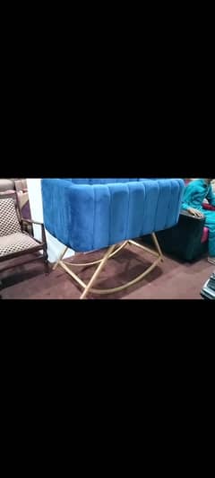 Kids Cot | Baby Crib | Kids Bed | Baby Furniture | Baby Cot for sale