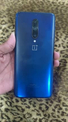 oneplus 7pro