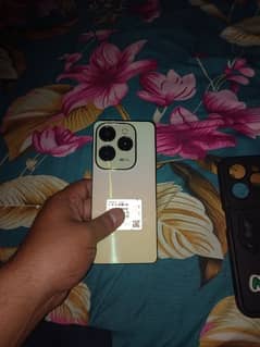 ladies use phone