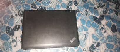 CORE I 5 (4TH) GENERATION 4GB RAM 128 SSD