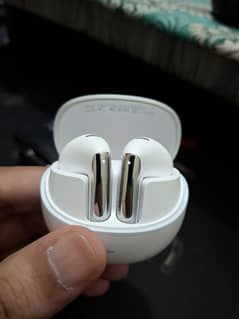 QCY