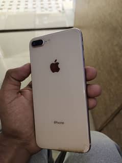 iphone 8 plus 256gb full original