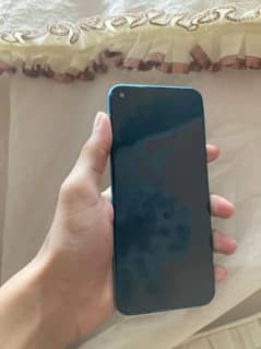 realme C17 Exchange And Sale