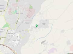 200 Square Yard Plot Available In Falaknaz Dreams Sector 2