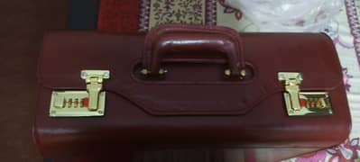 office