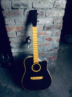 gitar