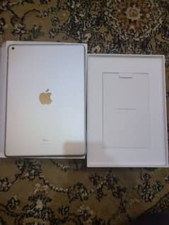 Apple 9 generation ipad