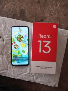 Redme