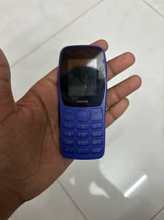 Nokia