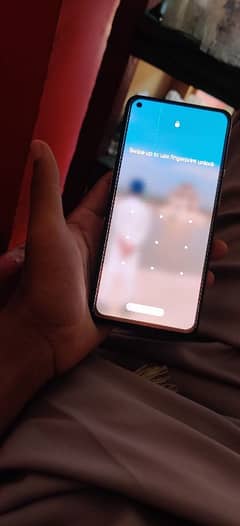 single sim/ snapdragon 888/ pubg 90fps / single line panel /