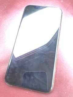iPhone 11 Pro ,non pta