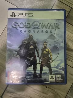 GOD