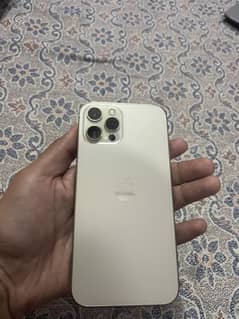 Iphone 12promax jv