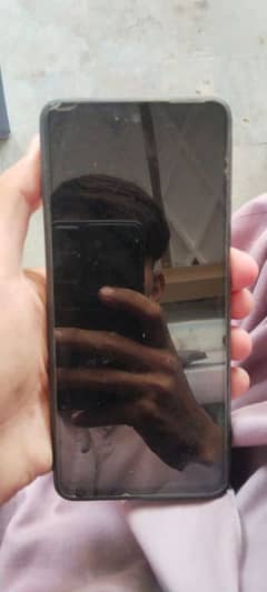 Tecno