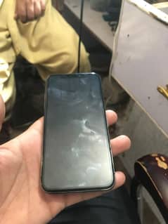 iphone x pta approved board