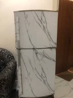 DAWLANCE ORIGINAL REFRIGERATOR