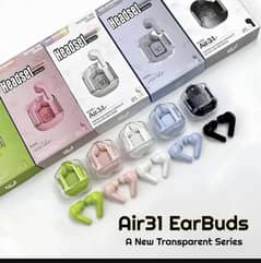 Air new products good quality online delivery