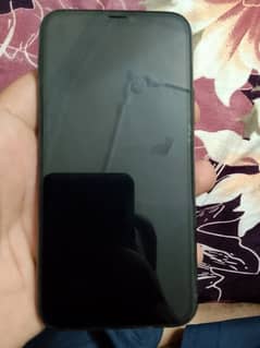 iphone 11 pro 256 gb pta approved