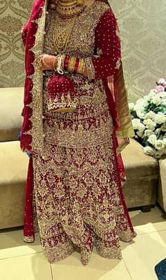 bridal