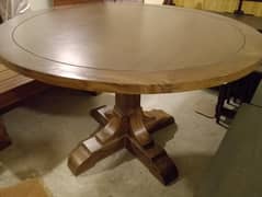 Tables/ Coffee Table/ Side Table/ Centre Table/ Fancy Table/ Table Set