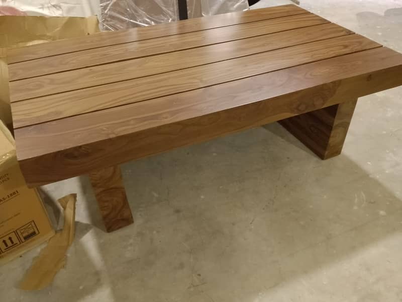 Tables/ Coffee Table/ Side Table/ Centre Table/ Fancy Table/ Table Set 2