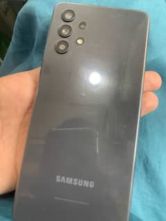 Samsung a32 4/64