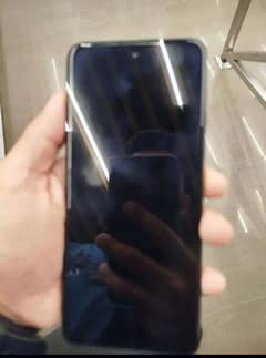 Redmi 12 8/128 complete box