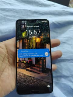 p20pro