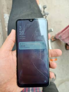 Oppo A1k for sale
