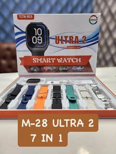 Smartwatch
