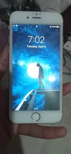 I PHONE 6S