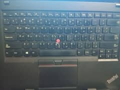 Lenovo T450 250Gb SSD with 8Gb Ram