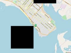 300 Plot For Sale