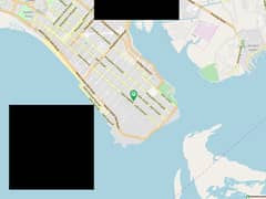 2000 Yards Plot For Sale