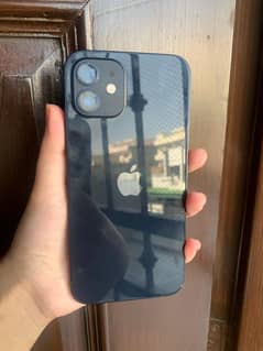 Iphone 12 jv