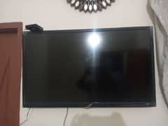 lcd emergency sale