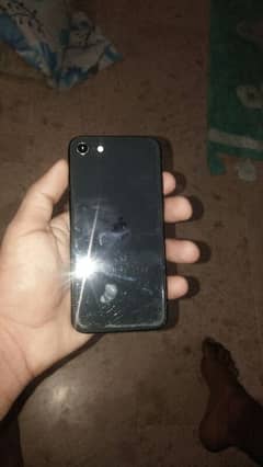 iphone se 2020