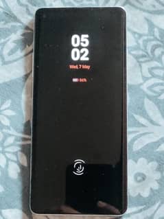 One plus 8