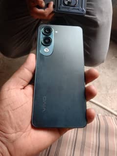 vivo